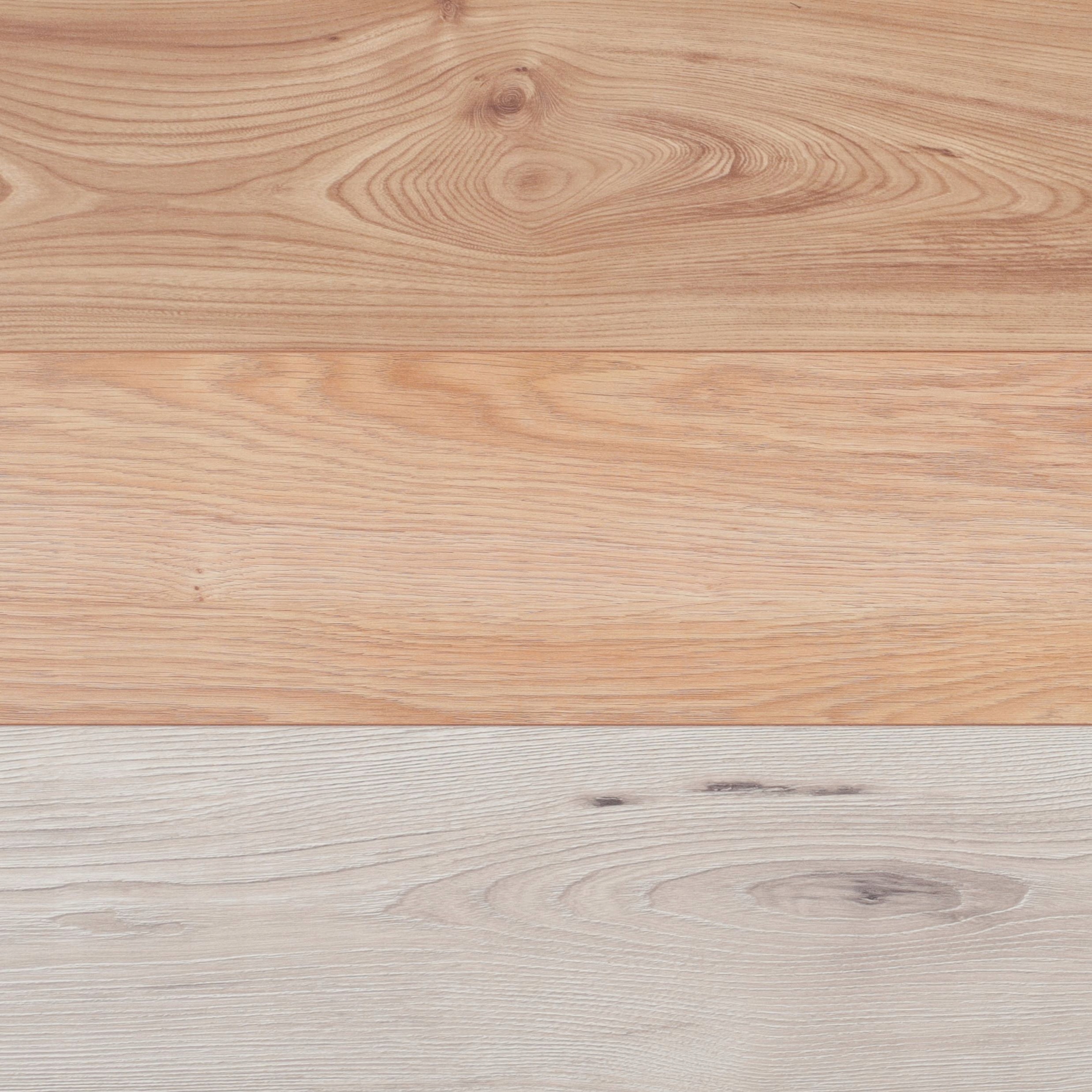 ZESTAW 3x PRÓBKA PANELI PODŁOGOWYCH LAMINOWANYCH DĄB Imola Sapri Terano Kod producenta D5376OW