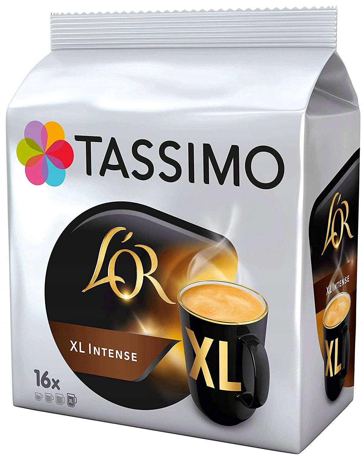 Tassimo capsule cadbury. Кофе в капсулах тассимо. Espresso капсулы для кофемашины jacobs. Капсулы для кофемашины jacobs tassimo. Кофе tassimo jacobs.