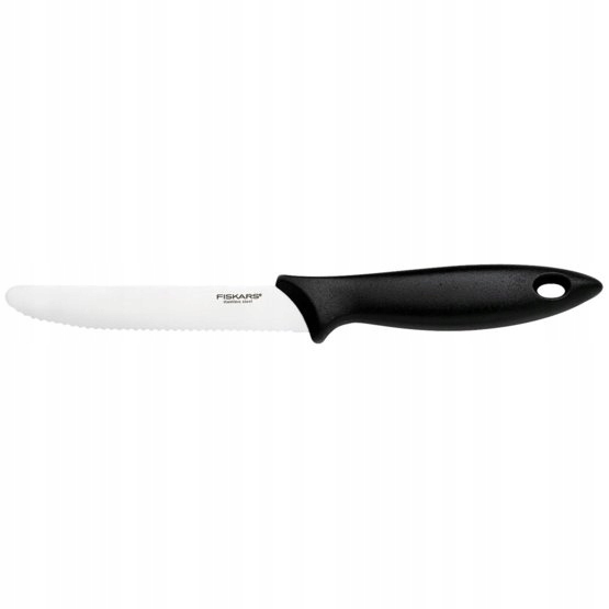 

Fiskars nóż do pomidorów 1065569 Essential