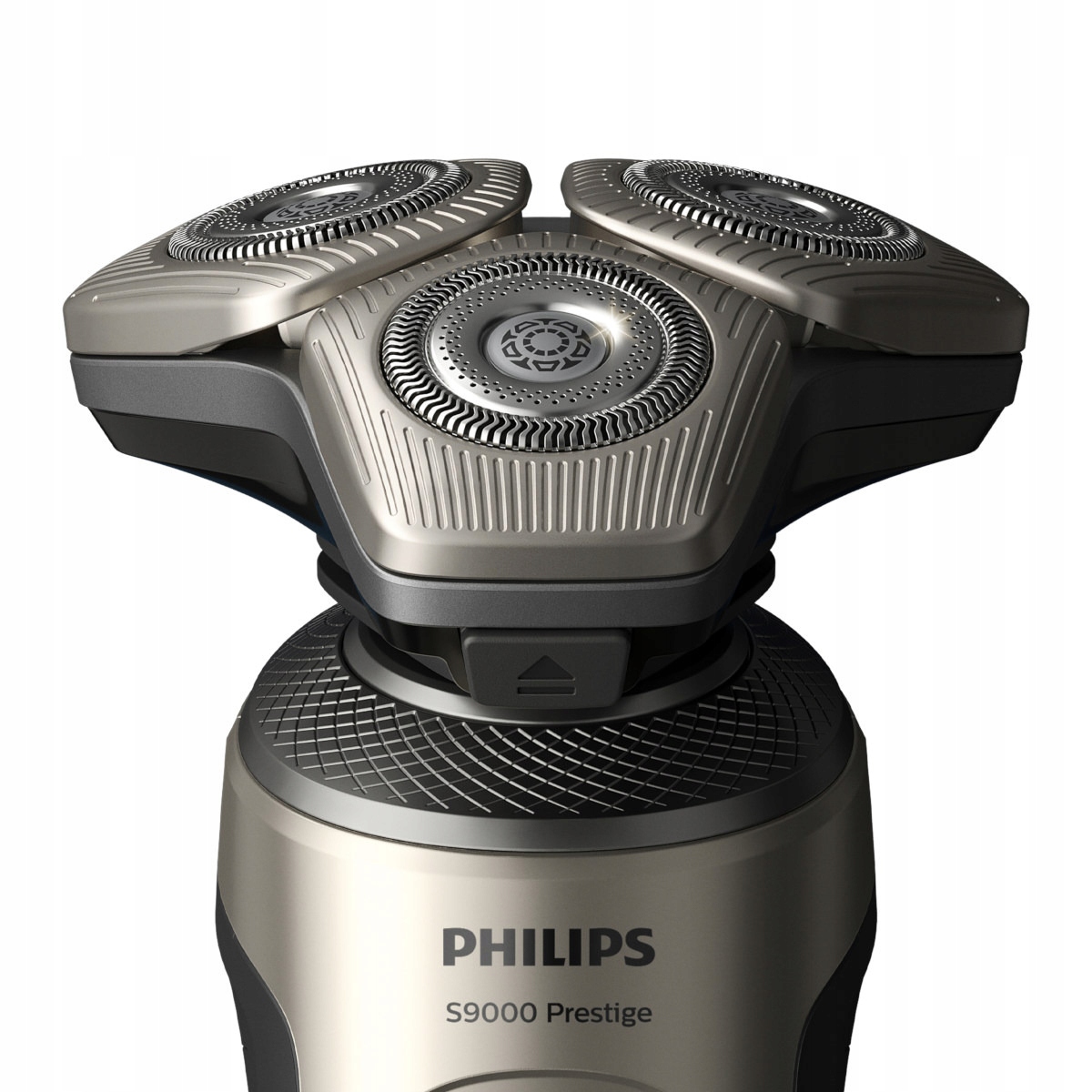 Golarka PHILIPS Series 9000 Prestige SP9883/35 Marka Philips