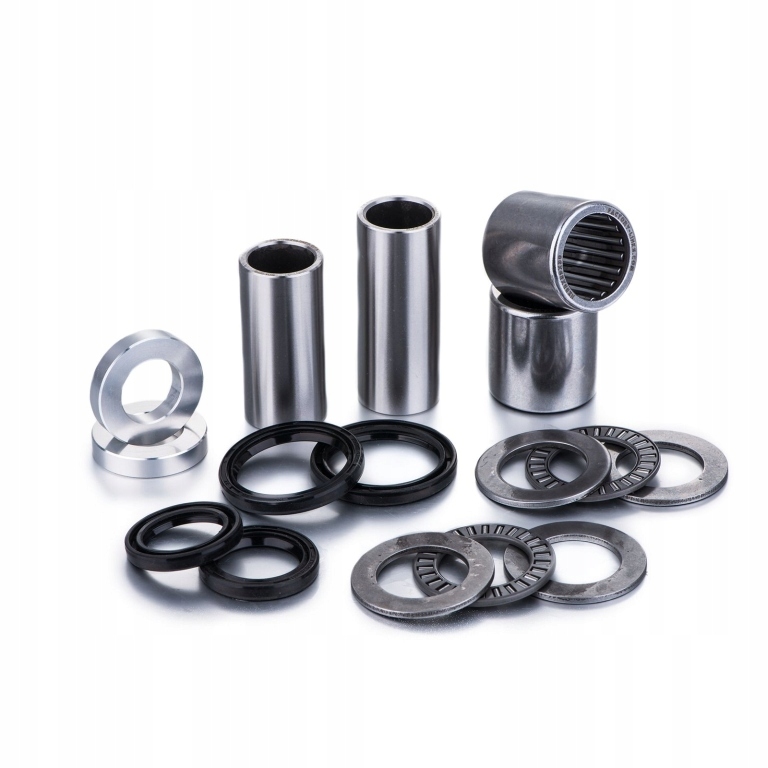 Factory Links Sada Na Opravu Kyvadla Honda Crf 450 R '05-'08, Crf 450 X '