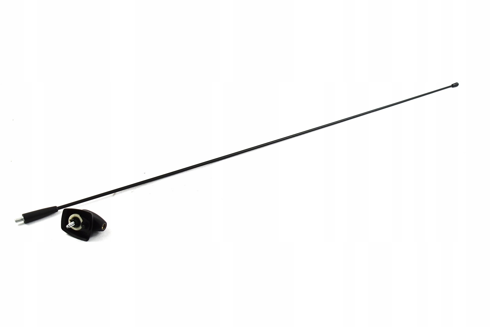 

Oe Renault Podstawa + Antena Master Trafic II III