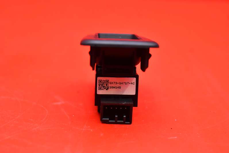 switch lifting windows right front GX73-23878-CAW JAGUAR XE 14-20