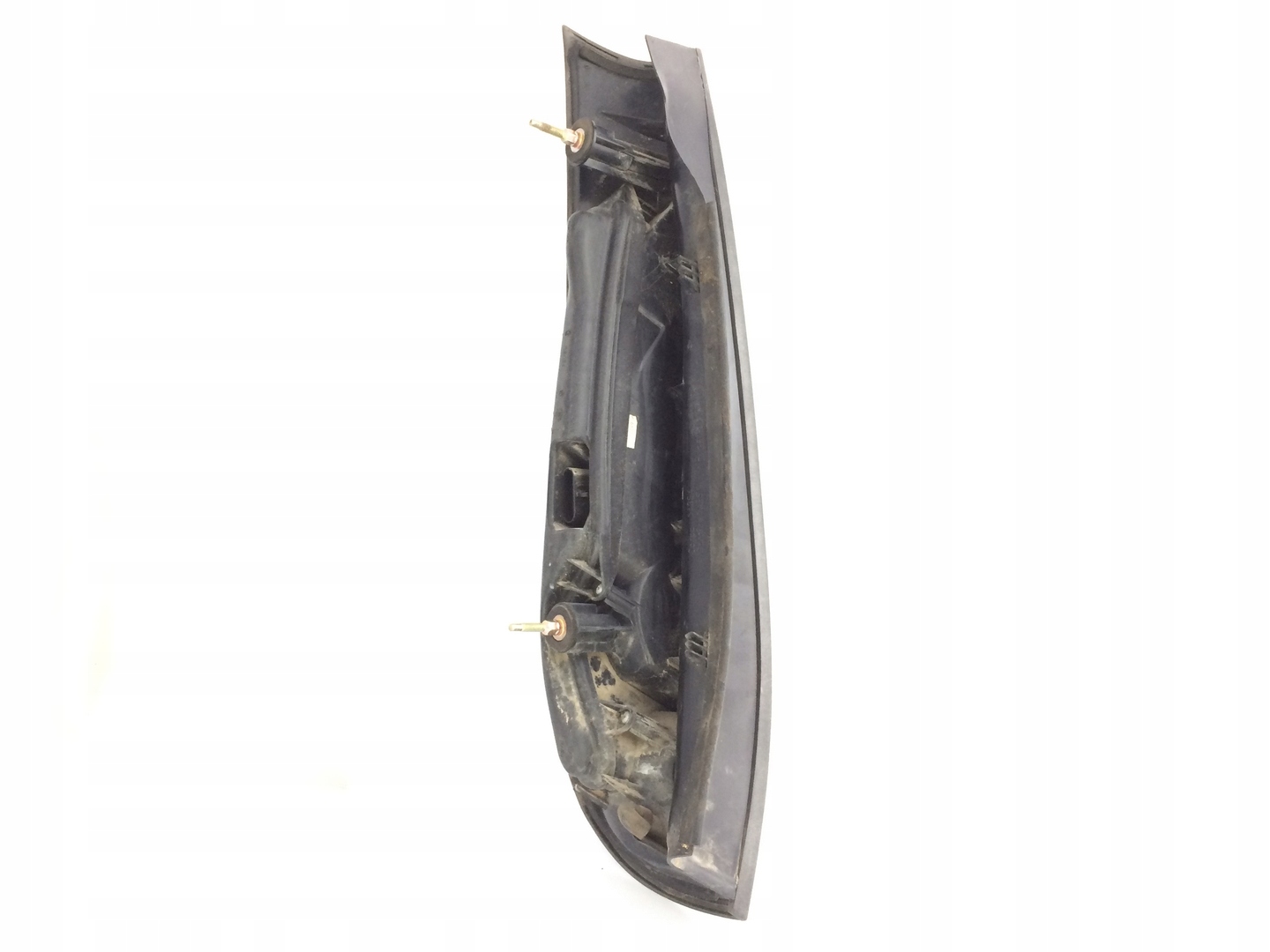 light rear FIAT MAREA right 39560748 FIAT