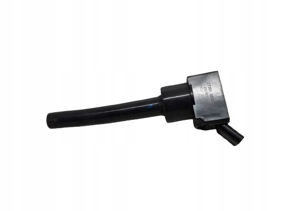 KIA RIO 4 IV / HYUNDAI I20 2 II 1.0i/T-GDI CEWKA ZAPŁONOWA 27301-08200