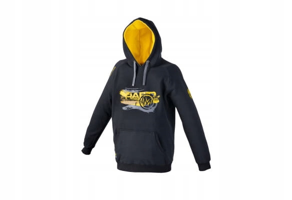 Bluza Wędkarska Mivardi MC Rozmiar 3XL