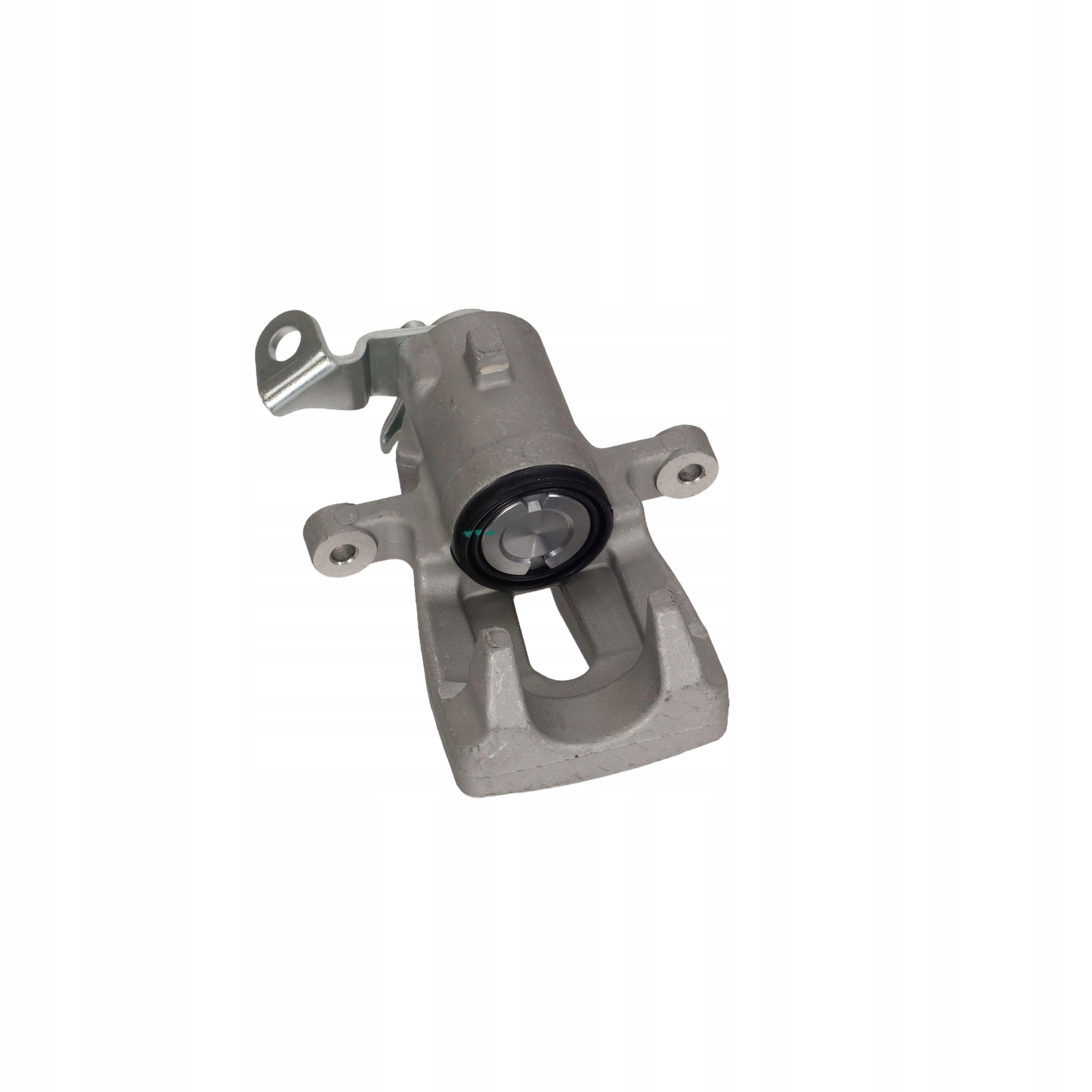 Svorka Ham Renault Grand Scenic II 04> Zadní Pr Bez Třmenu