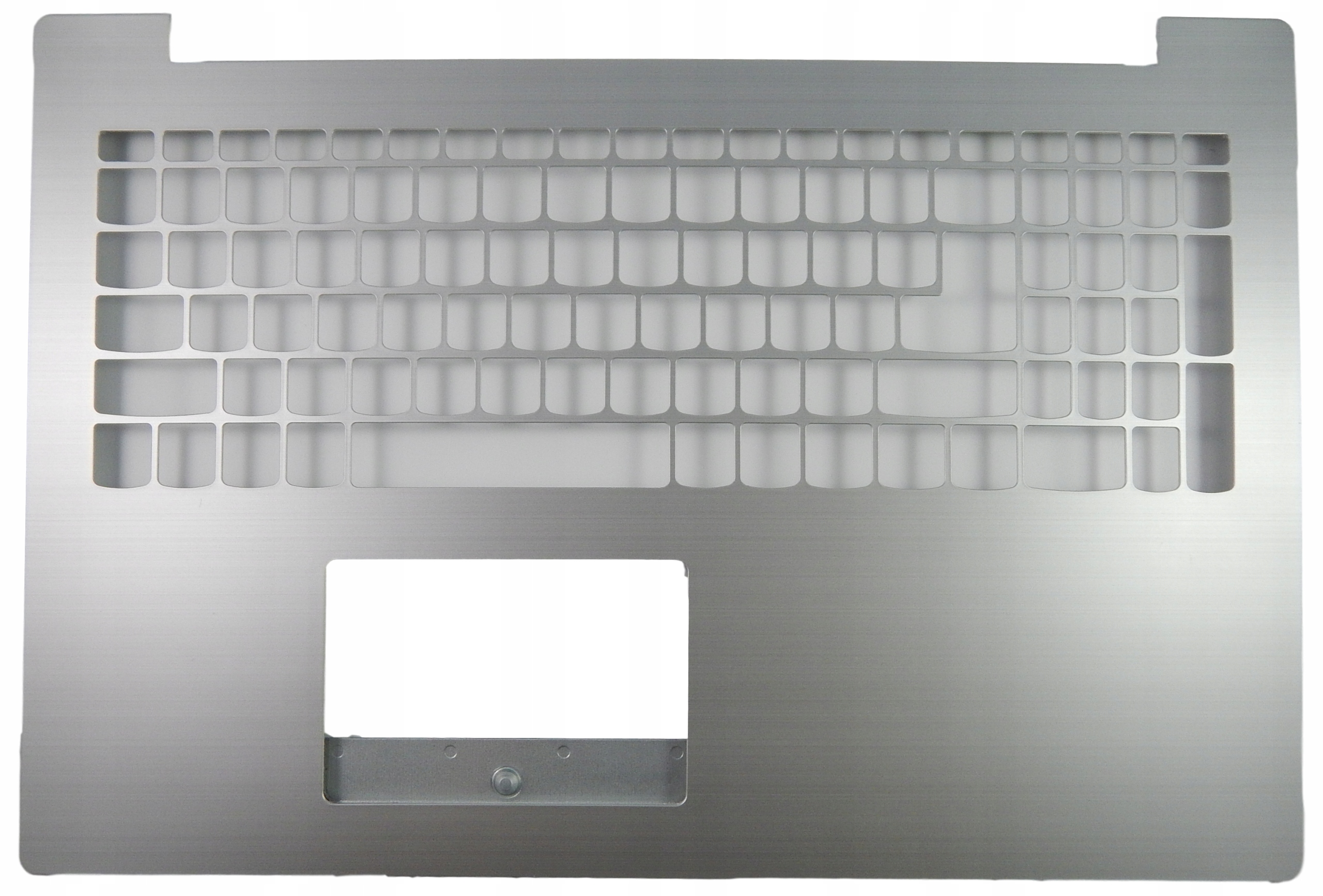 

Obudowa Górna Palmrest Lenovo IdeaPad 520-15IKB