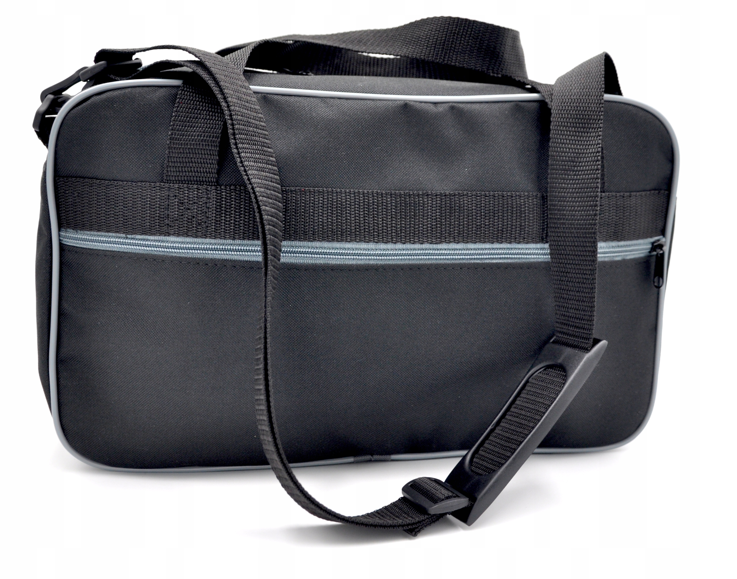 

Torba lotnicza 40x25x20 Ryanair bagaż podręczny