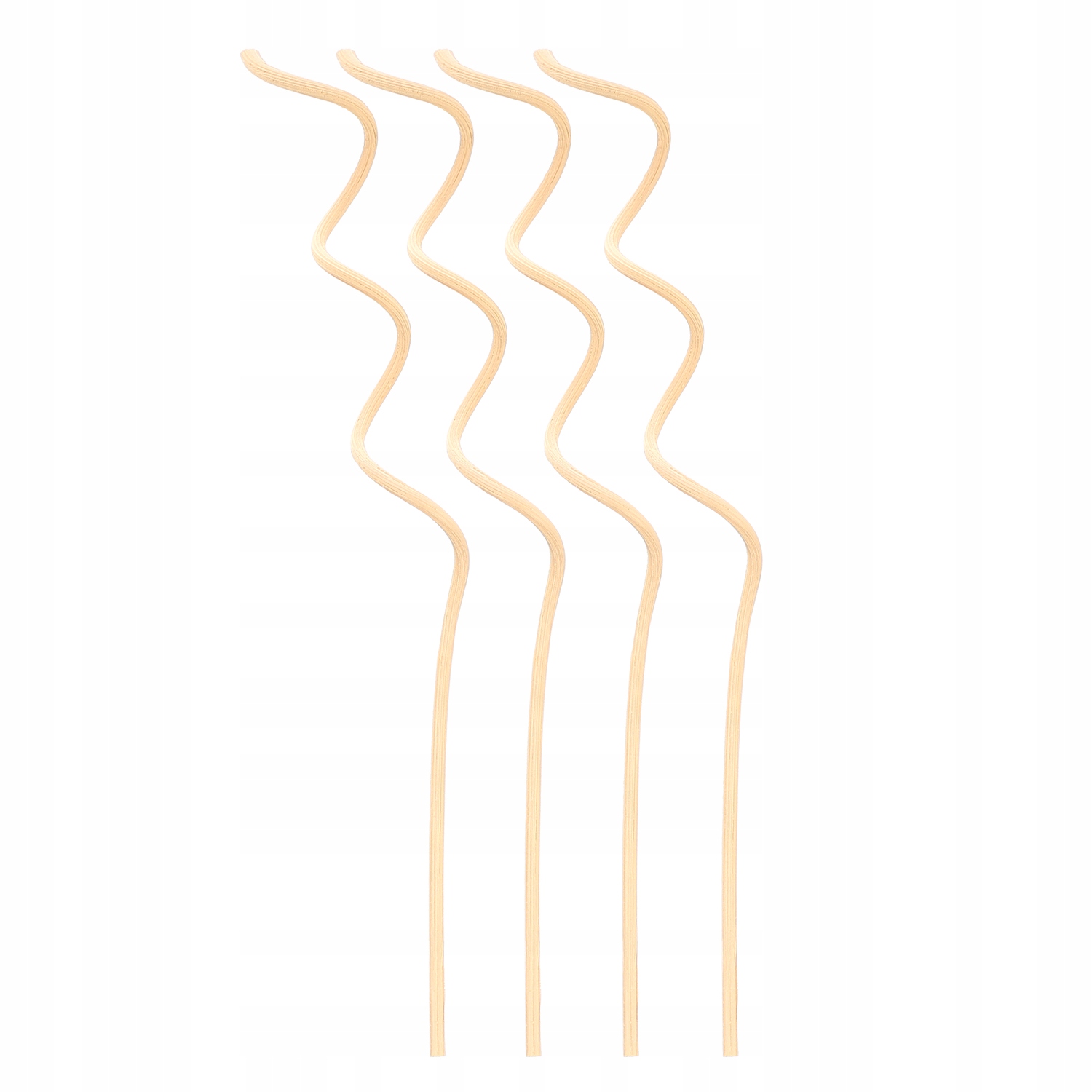 Ratanové tyčinky CS005 500 kusů