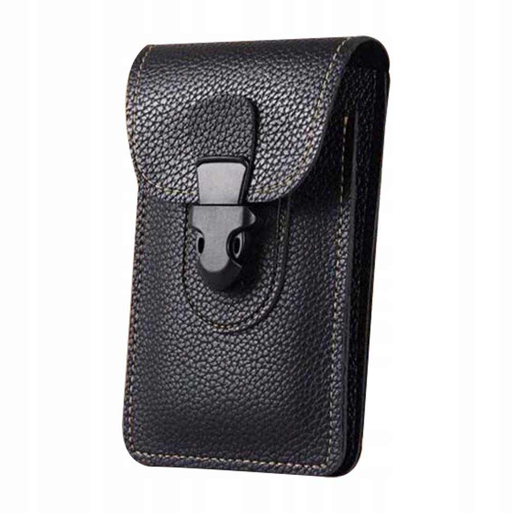 STOJAK NA SMARTFONA DO PITERKA