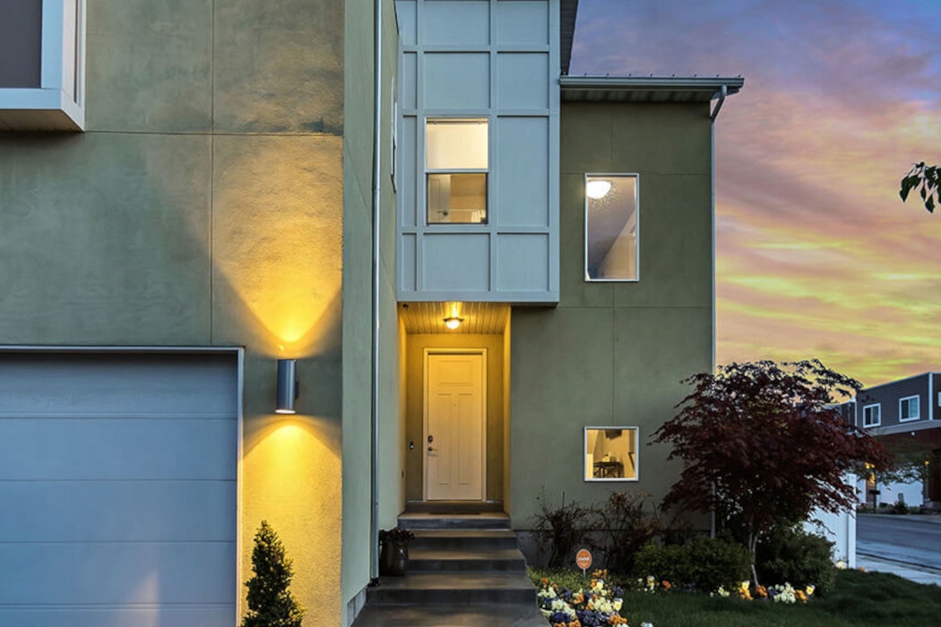 Gniazdo TP-LINK TAPO P110 Wi-Fi Zasilanie sieciowe