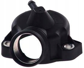 Obudowa Termostatu Maxgear do Mercedes 190 W201 W124 W463 Nowa
