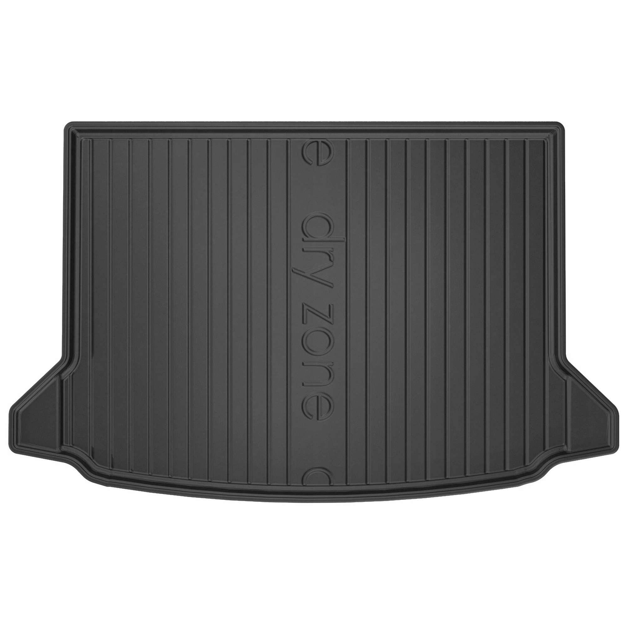 Mata gumowa DryZone Mercedes-Benz Klasa A W177 od 2018