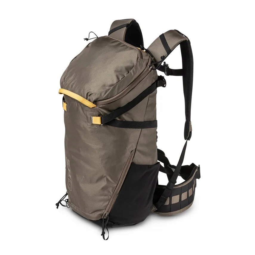 5.11 Tactical-Plecak Skyweight 24L Pack -pas L/XL- Major Brown