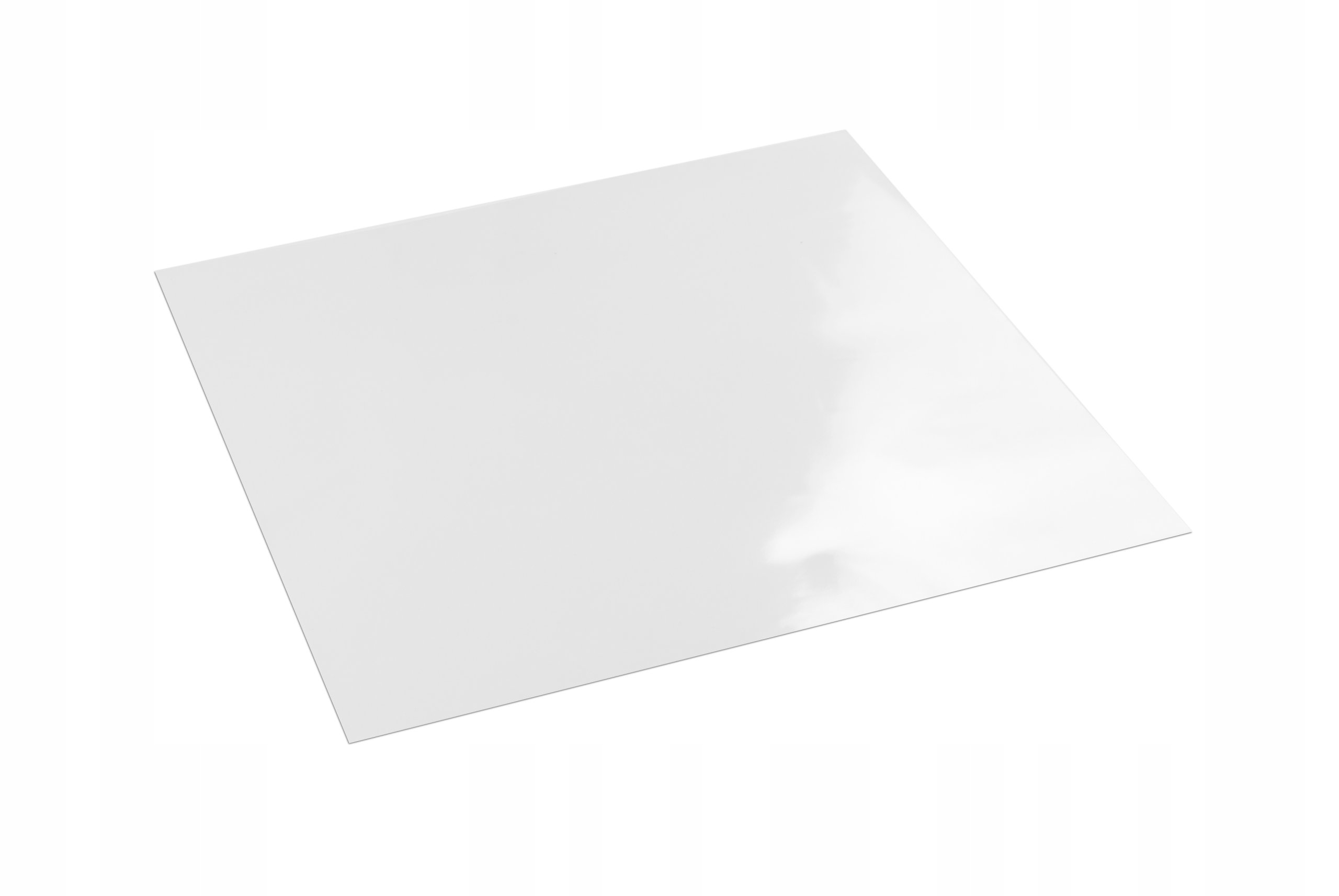 FOLIA DO PAKOWANIA CELOFAN ARKUSZE 30x30cm 100szt Grubość 25 μ