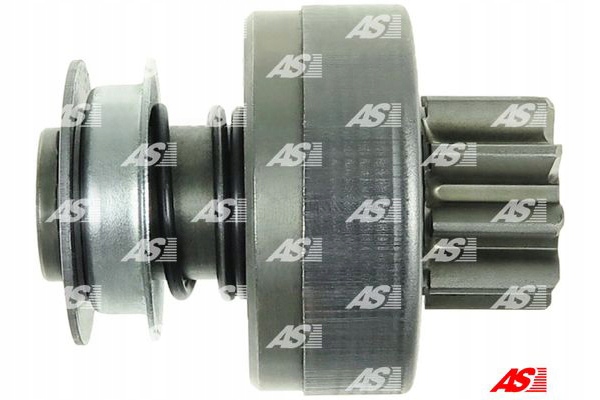 AS-PL BENDIX ROZRUSZNIKA SD9163P Producent części AS-PL