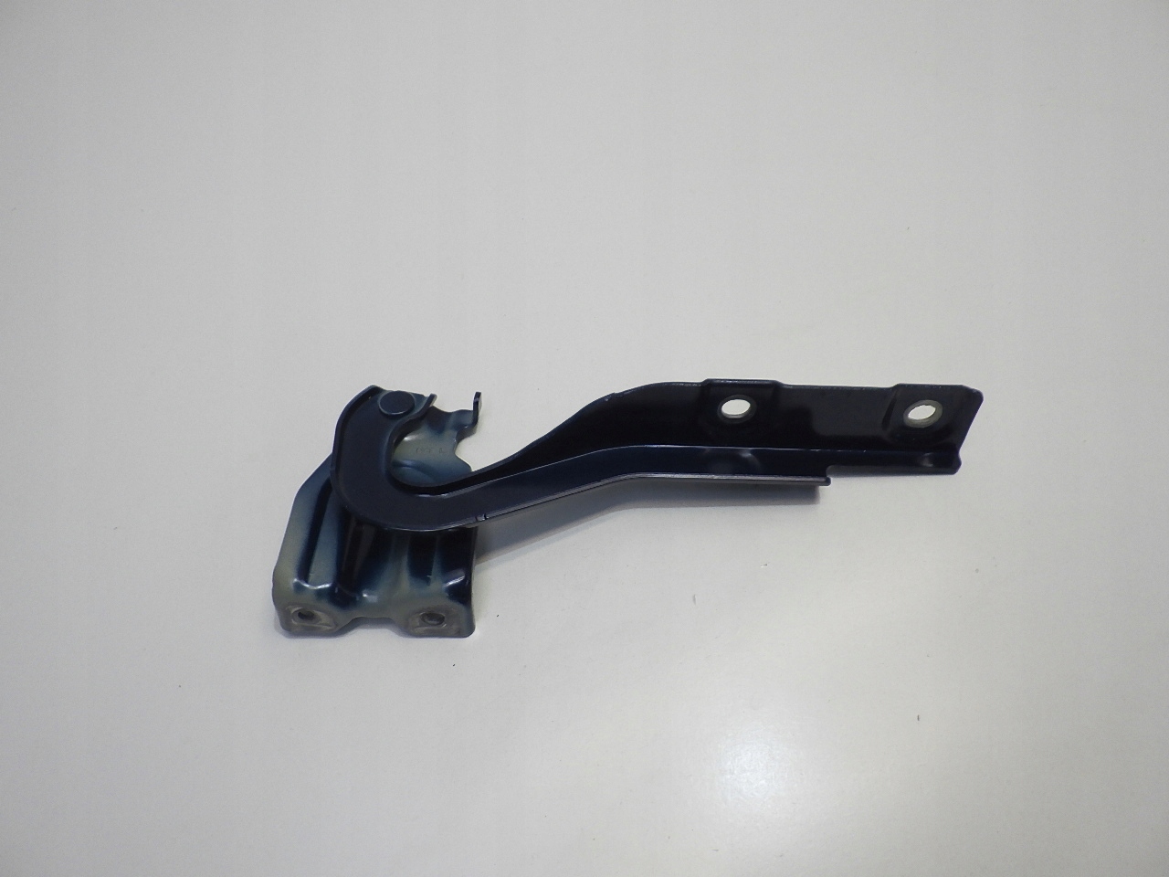 SX4 S CROSS 2022 N. MODEL петля капота ліва передня