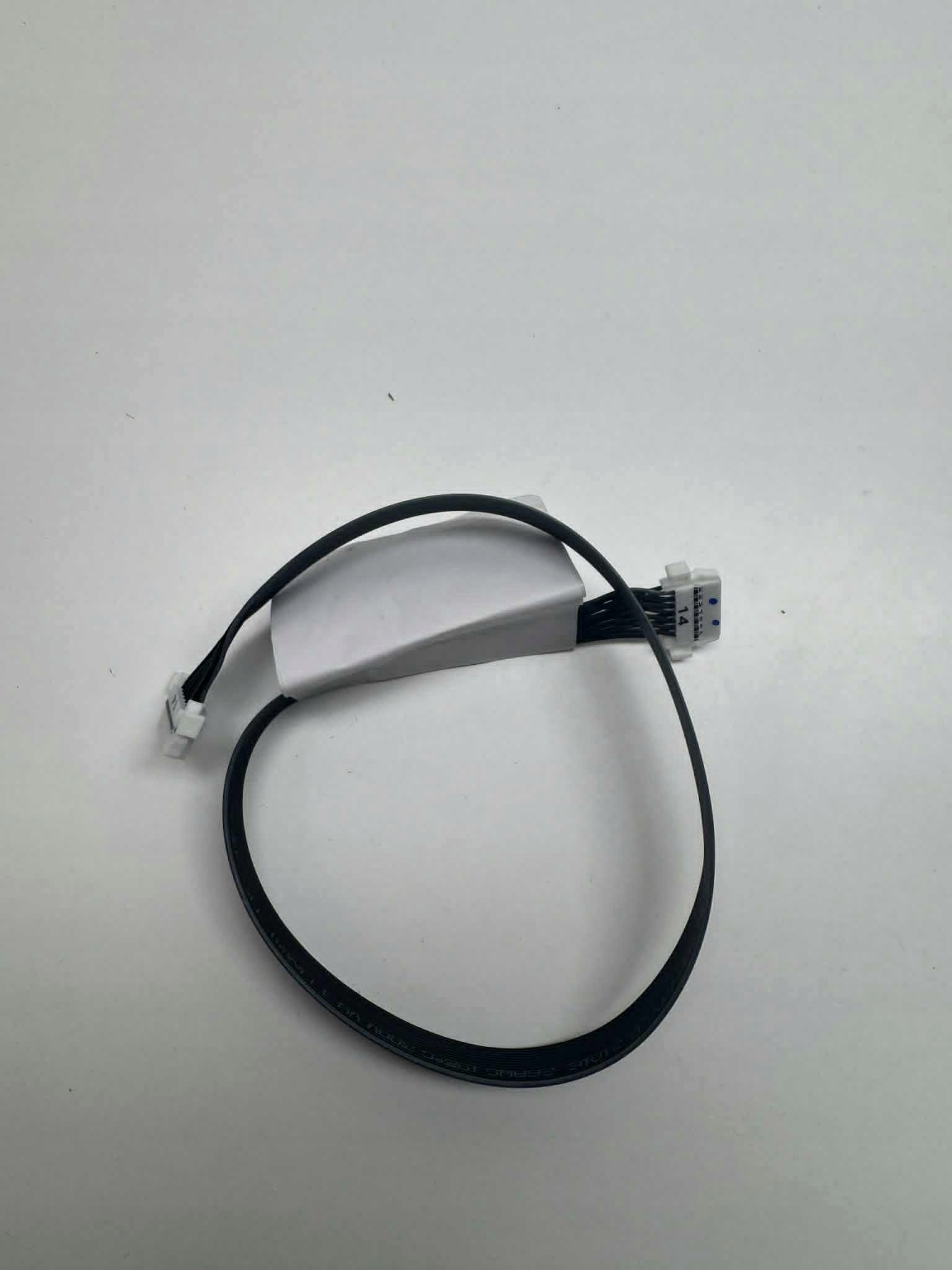 Samsung BN39-02564A kabel systému One Connect Qled a The Frame