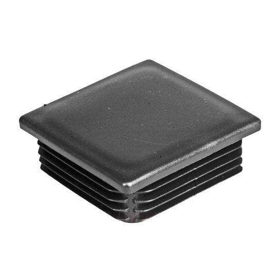 

plastikowe zaślepki, Zaślepka 40x40 10szt.