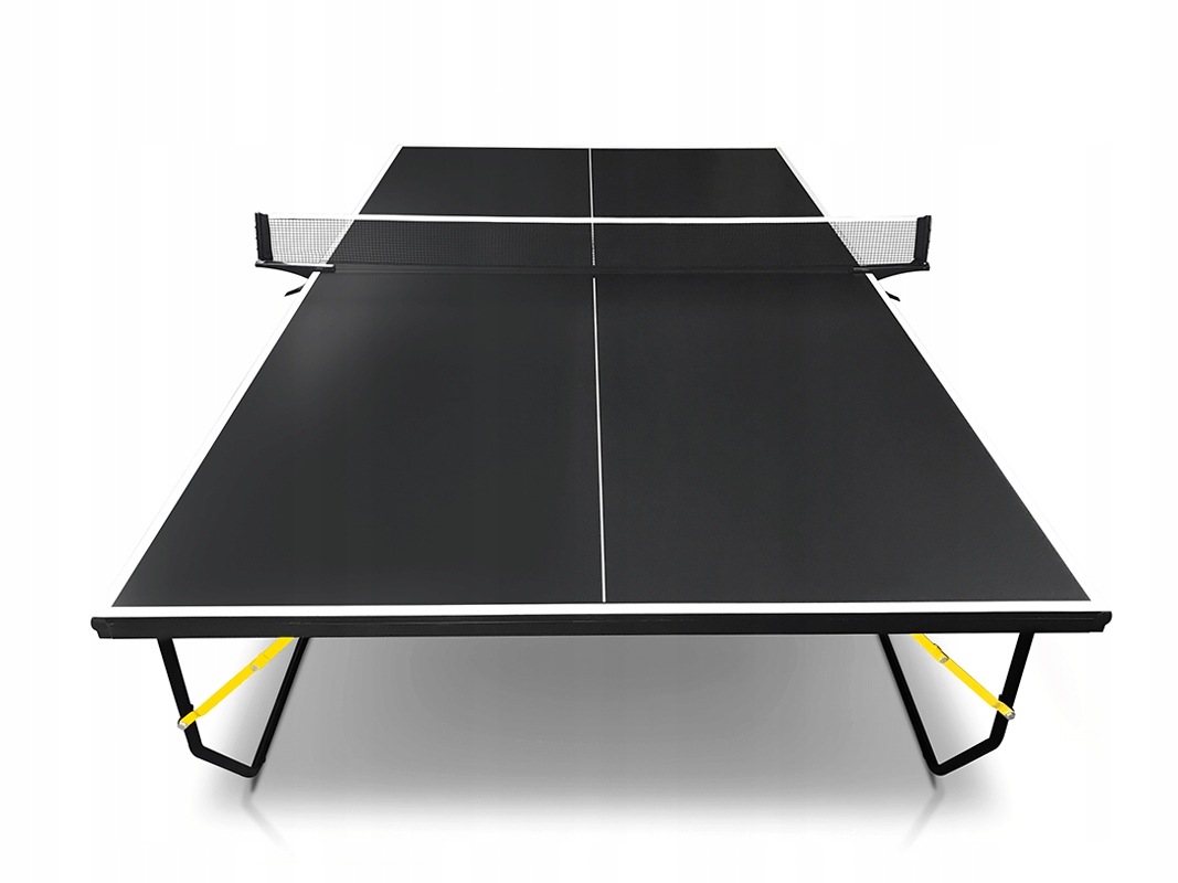 Stół do ping ponga Tenisa stołowego SCUD Catalonia Marka inna