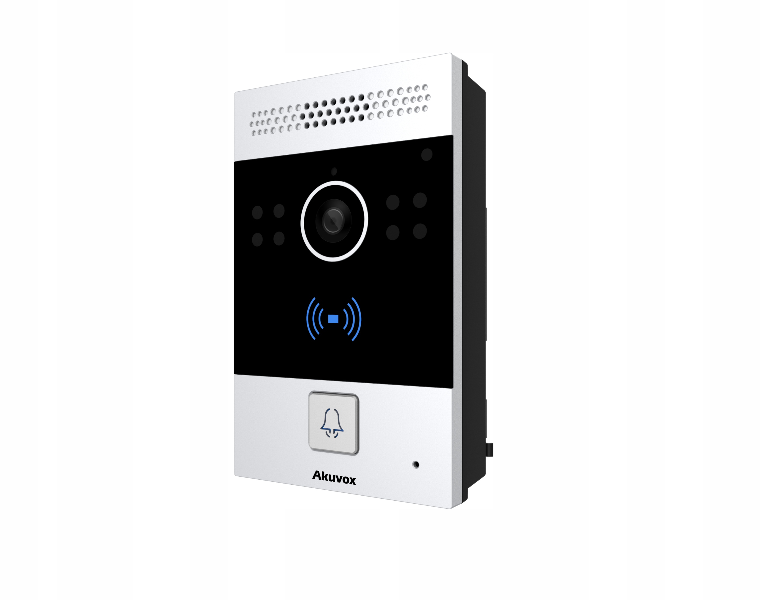 Wideodomofon Akuvox R20A jednorodzinny