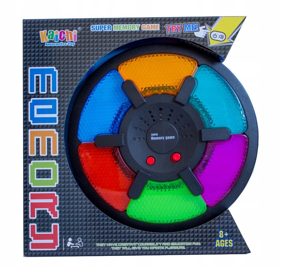 Оперативная память (озу/ram). Электронный мемори игрушка. Электронная внешняя память. Игра memory электронная. Электронное memory.