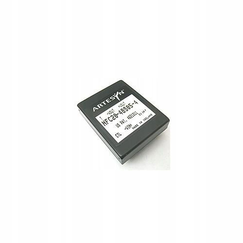 

[1szt] NFC20-48S05-4 Artesyn DC-DC 72V to 5V 4A