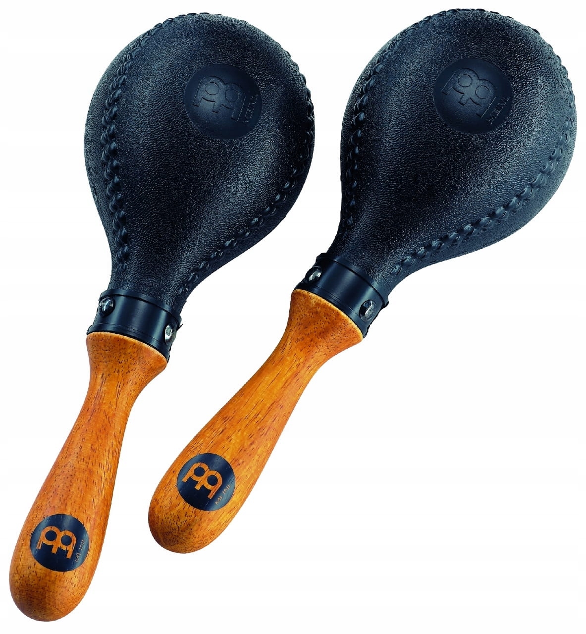 Meinl PM2BK Concert marakasy