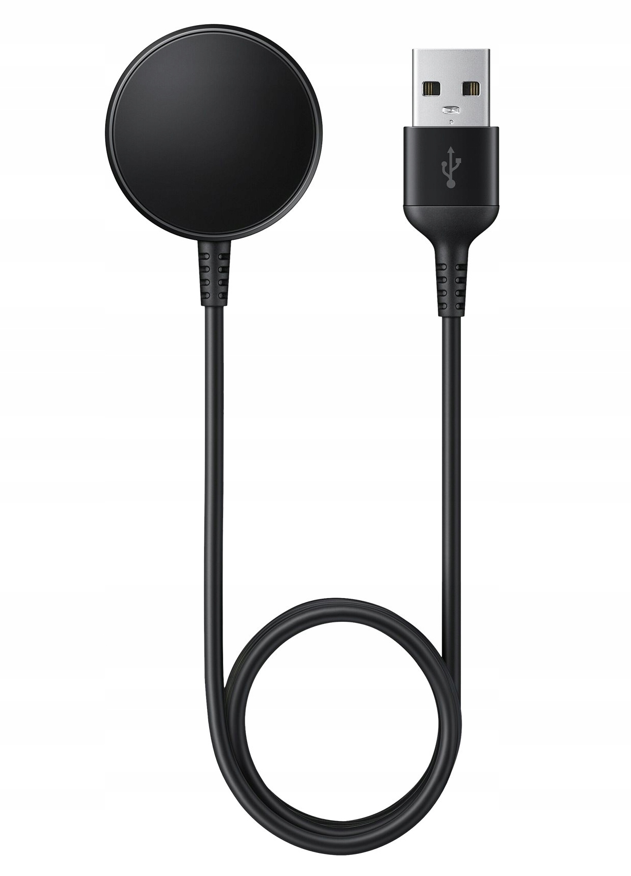 

Ładowarka Kabel Do Samsung Galaxy Watch Active