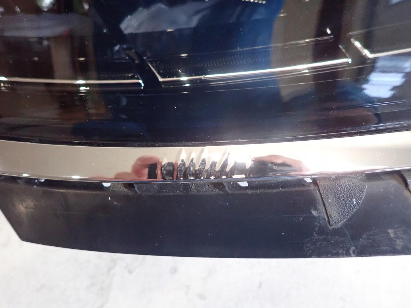 light front front right OPEL MOKKA B II 2020- FULL LED 9834007980