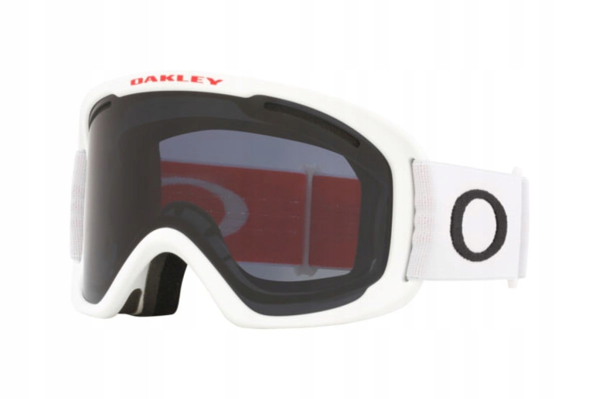 Oakley gogle narciarskie O-frame 2.0 Pro