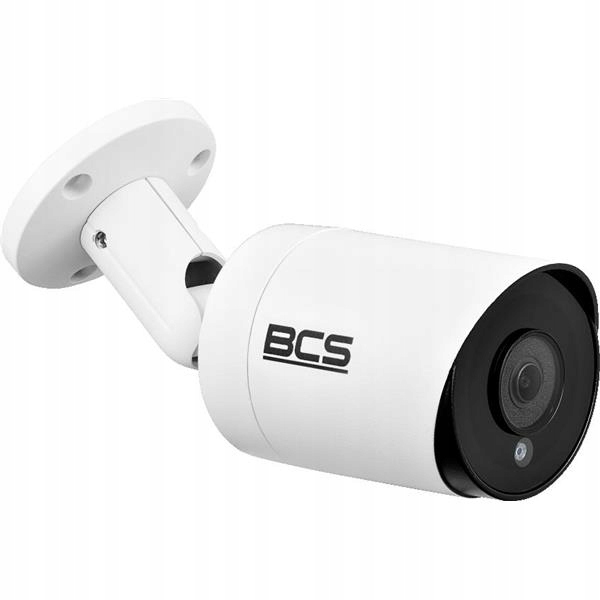 Kamera Bcs Universal BCS-TA28FSR4(2)