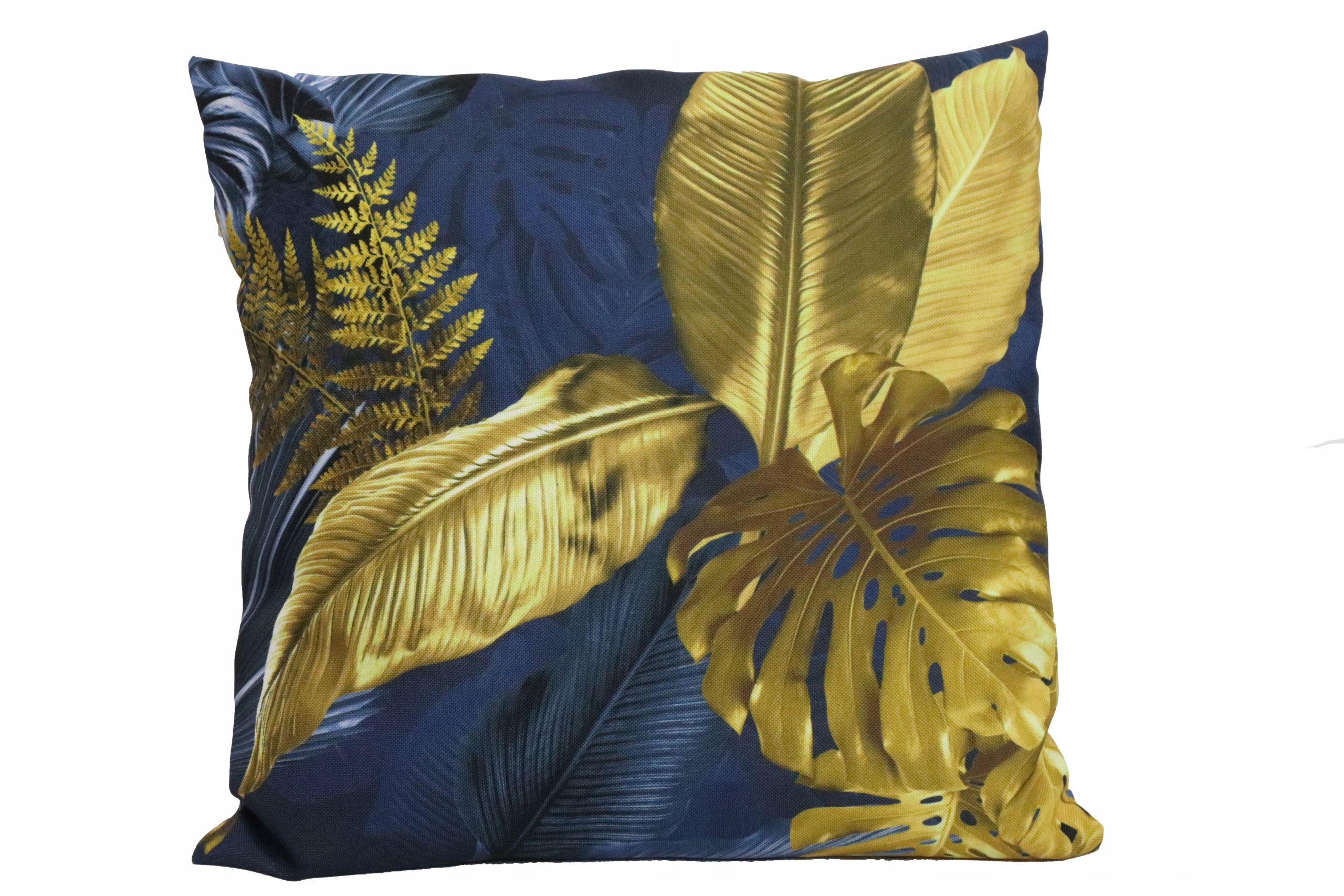 

Poszewka Wodoodporna Na Poduszkę 40x40 Na Jaśka