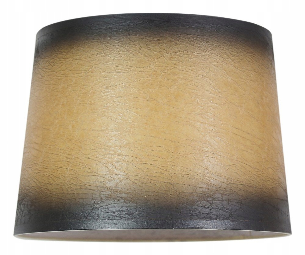 Závěsné svítidlo 33 Sandy 31-29850 Candellux