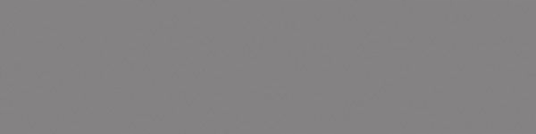 

Obrzeże Abs Jasny Grafit 0171 Pe