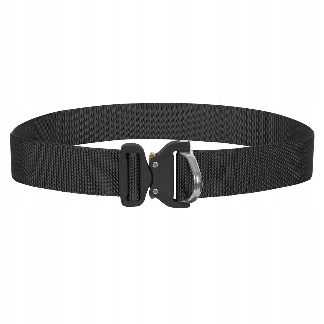 Taktický pás Cobra D-Ring (FX45) – černý