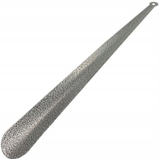 

Łyżka do butów klasyczna długość 30 cm