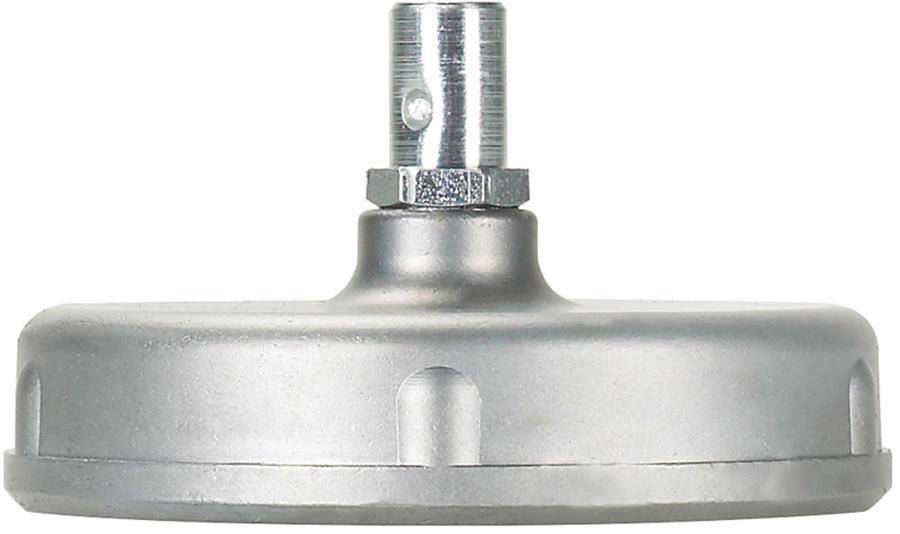 

Adapter do napelniania dosmarownicy recznej,