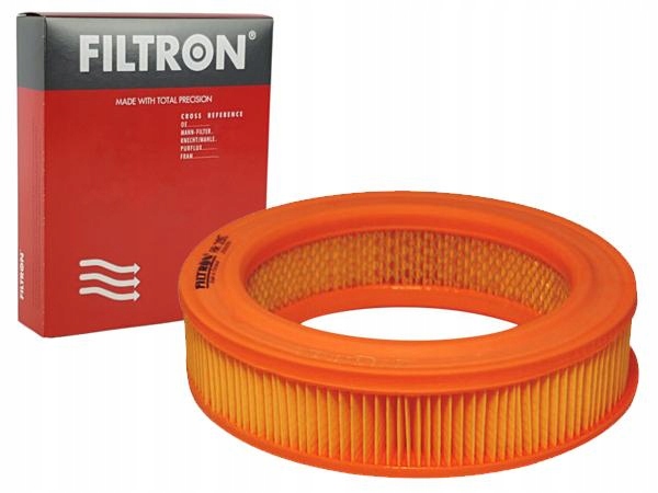 

Filtron Filtr Powietrza Ar 205