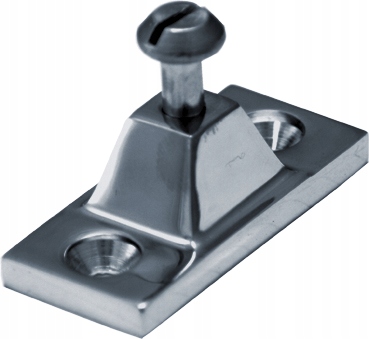 STOPKA BOCZNA NIERDZEWNA