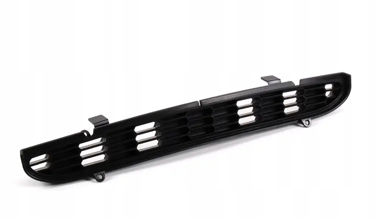 51232752275 - Решітка повітрозабірника капота Mini Cooper S R55 / R56