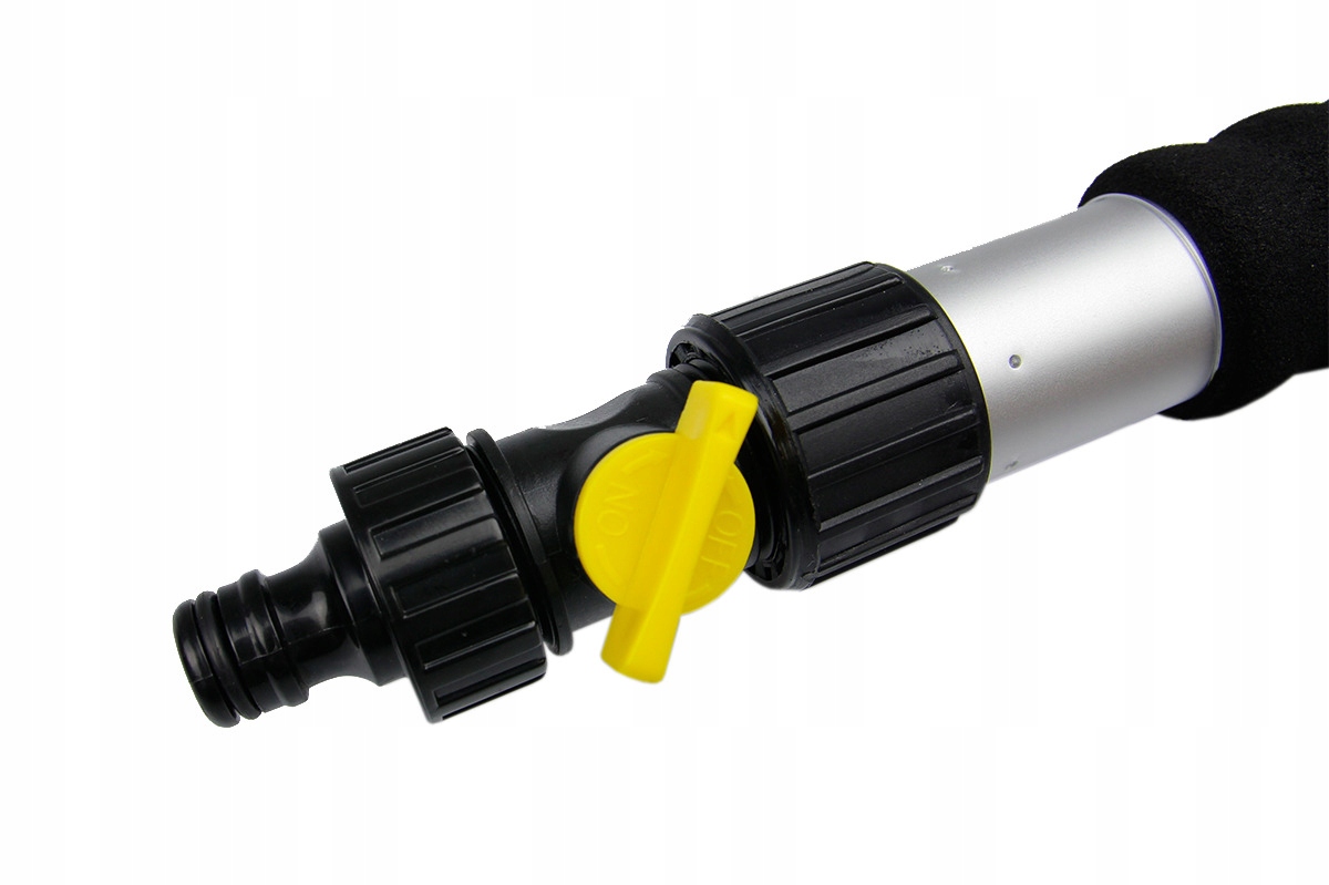 3c9eae2048eca860254af330d9b4