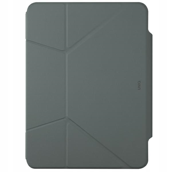 Pouzdro Uniq pro iPad Air 10.9 (4. a 5. generace) Pro 11 (3. a 4. generace) Air 11 (6. generace)
