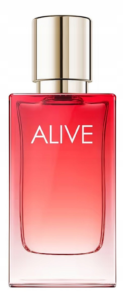 Hugo Boss Alive Intense Woda perfumowana spray 30ml