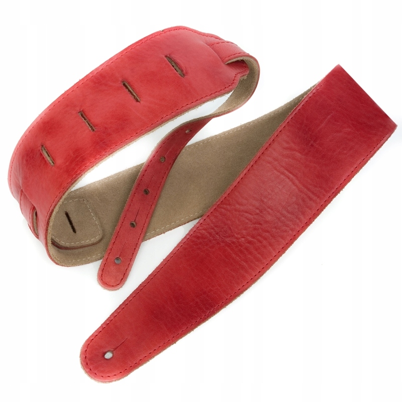 Pásek pro kytaru Rali CLASSIC-06-31 kytarový pás