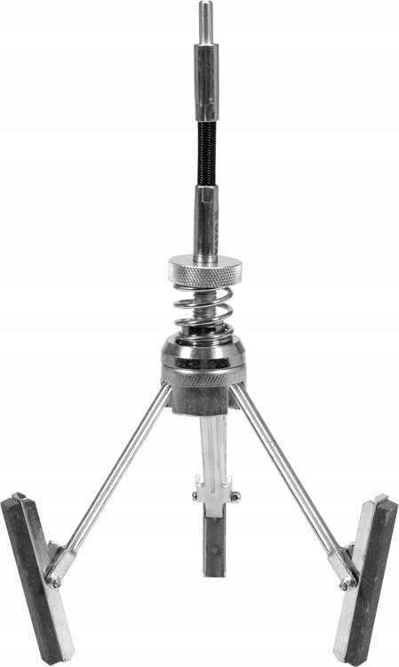 HONOWNICA DO CYLINDROW 51-177MM Marka Yato