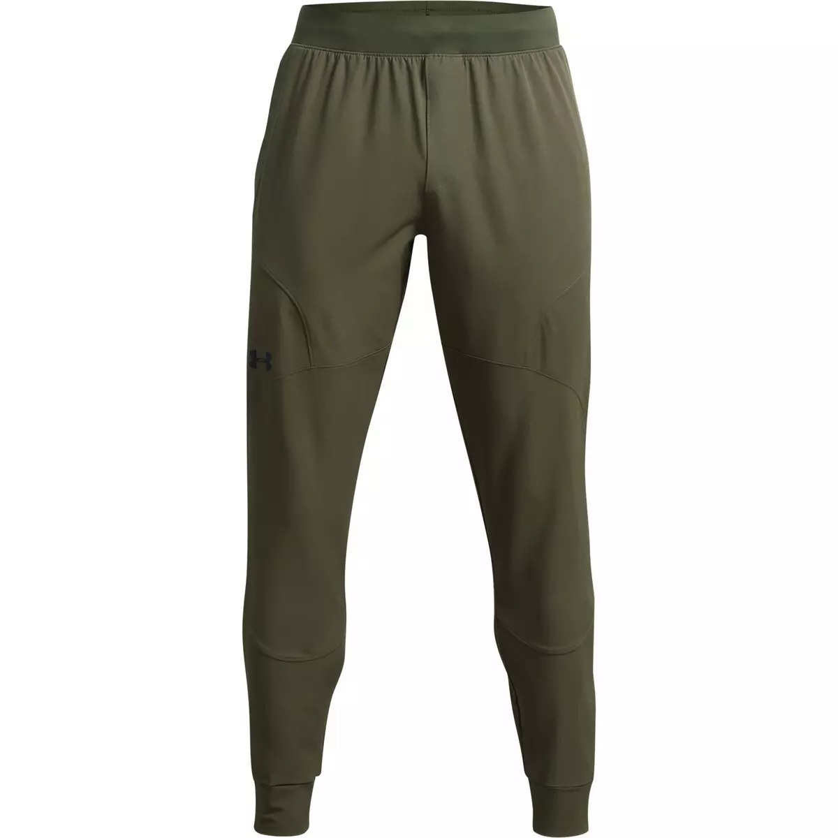Under Armour Regular pánské tepláky Unstoppable Joggers vel. S