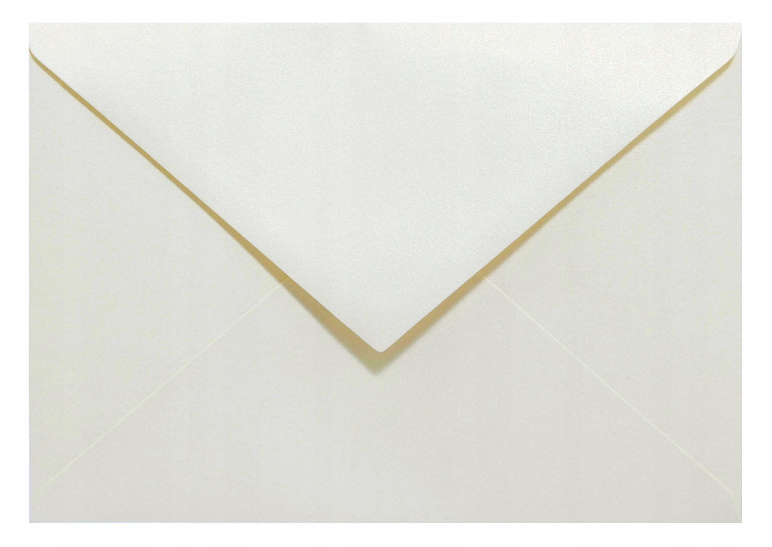 

Koperty perłowe Sirio Pearl C6, Merida Cream