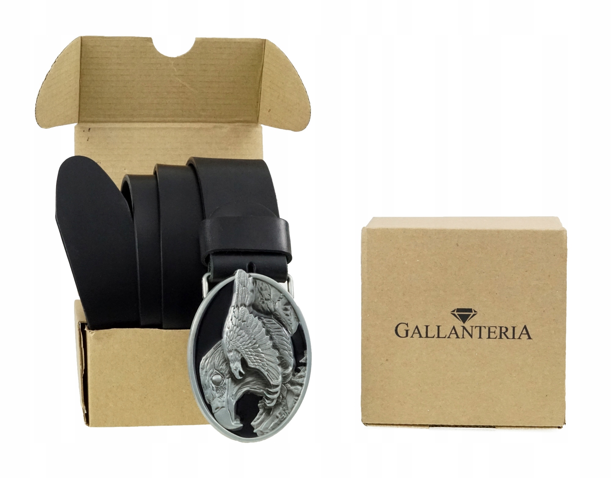 E6ae3ef048009977191bf1ac8950